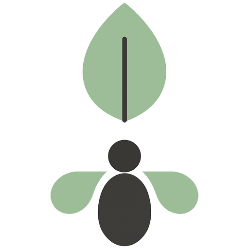 Minimal Eva Bee